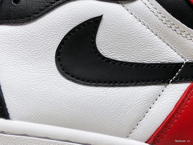 OG 1 High Jordan Bulls Air 555088-101 Chicago I Retro 1124